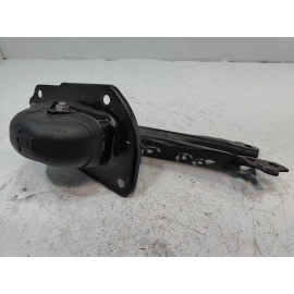 2018-2025 Toyota Camry Rear Passenger Side Trailing Control Arm w/Bracket OEM