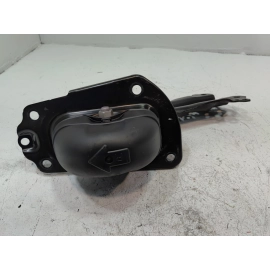 2018-2025 Toyota Camry Rear Passenger Side Trailing Control Arm w/Bracket OEM