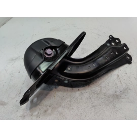 2018-2025 Toyota Camry Rear Passenger Side Trailing Control Arm w/Bracket OEM