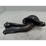 2018-2025 Toyota Camry Rear Passenger Side Trailing Control Arm w/Bracket OEM