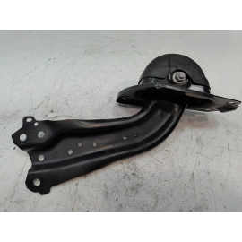 2018-2025 Toyota Camry Rear Passenger Side Trailing Control Arm w/Bracket OEM