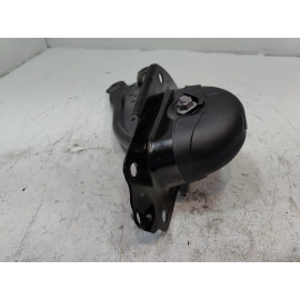 2018-2025 Toyota Camry Rear Passenger Side Trailing Control Arm w/Bracket OEM