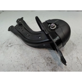 2018-2025 Toyota Camry Rear Passenger Side Trailing Control Arm w/Bracket OEM