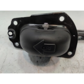 2018-2025 Toyota Camry Rear Passenger Side Trailing Control Arm w/Bracket OEM