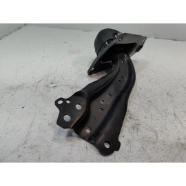 2018-2025 Toyota Camry Rear Passenger Side Trailing Control Arm w/Bracket OEM