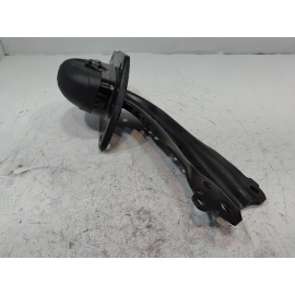 2018-2025 Toyota Camry Rear Passenger Side Trailing Control Arm w/Bracket OEM