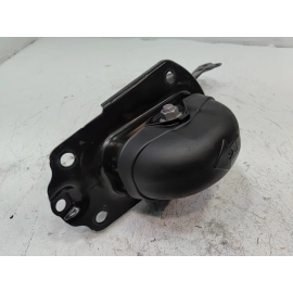 2018-2025 Toyota Camry Rear Passenger Side Trailing Control Arm w/Bracket OEM