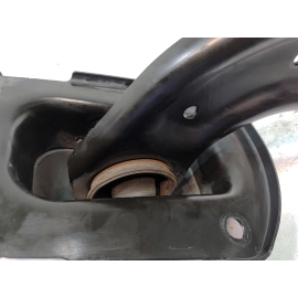 2018-2025 Toyota Camry Rear Passenger Side Trailing Control Arm w/Bracket OEM