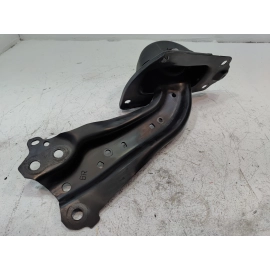 2018-2025 Toyota Camry Rear Passenger Side Trailing Control Arm w/Bracket OEM