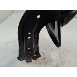 2018-2025 Toyota Camry Rear Passenger Side Trailing Control Arm w/Bracket OEM