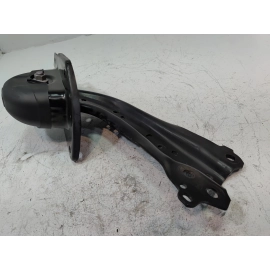 2018-2025 Toyota Camry Rear Passenger Side Trailing Control Arm w/Bracket OEM