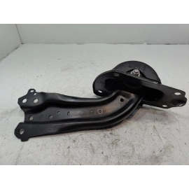 2018-2025 Toyota Camry Rear Passenger Side Trailing Control Arm w/Bracket OEM
