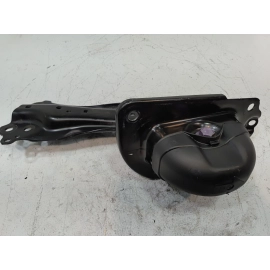 2018-2025 Toyota Camry Rear Passenger Side Trailing Control Arm w/Bracket OEM