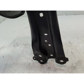 2018-2025 Toyota Camry Rear Passenger Side Trailing Control Arm w/Bracket OEM