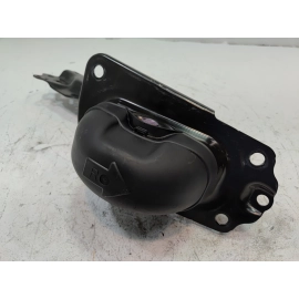 2018-2025 Toyota Camry Rear Passenger Side Trailing Control Arm w/Bracket OEM