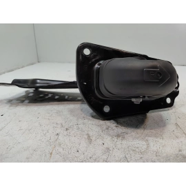 2018-2025 Toyota Camry Rear Passenger Side Trailing Control Arm w/Bracket OEM