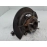2018-2024 Toyota Camry Front Left Driver Side Spindle Knuckle Hub OEM