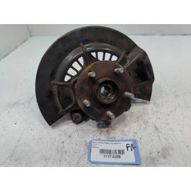 2018-2024 Toyota Camry Front Left Driver Side Spindle Knuckle Hub OEM