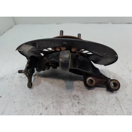 2018-2024 Toyota Camry Front Left Driver Side Spindle Knuckle Hub OEM