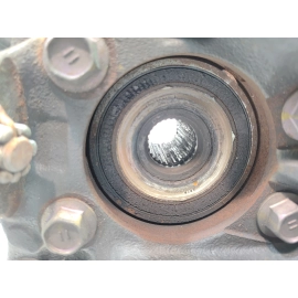 2018-2024 Toyota Camry Front Left Driver Side Spindle Knuckle Hub OEM