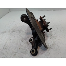 2018-2024 Toyota Camry Front Left Driver Side Spindle Knuckle Hub OEM