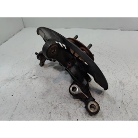 2018-2024 Toyota Camry Front Left Driver Side Spindle Knuckle Hub OEM