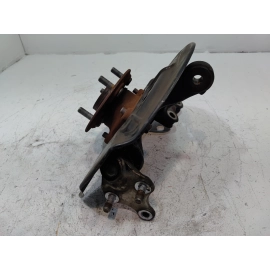 2018-2024 Toyota Camry Front Left Driver Side Spindle Knuckle Hub OEM