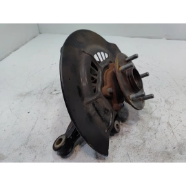 2018-2024 Toyota Camry Front Left Driver Side Spindle Knuckle Hub OEM