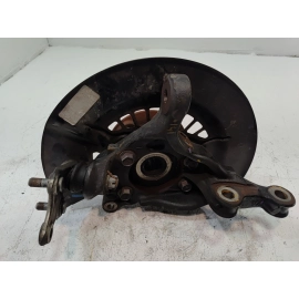 2018-2024 Toyota Camry Front Left Driver Side Spindle Knuckle Hub OEM