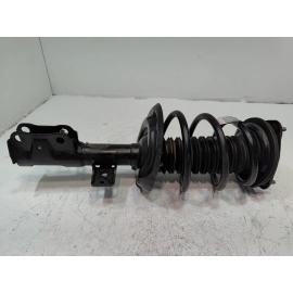 2018-2024 Toyota Camry Front Left Driver Side Strut Shock Absorber OEM