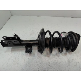 2018-2024 Toyota Camry Front Left Driver Side Strut Shock Absorber OEM