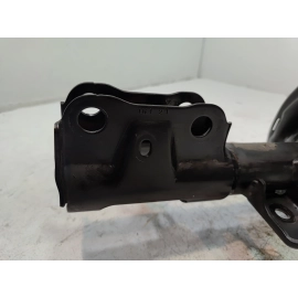 2018-2024 Toyota Camry Front Left Driver Side Strut Shock Absorber OEM