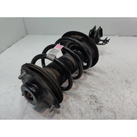 2018-2024 Toyota Camry Front Left Driver Side Strut Shock Absorber OEM