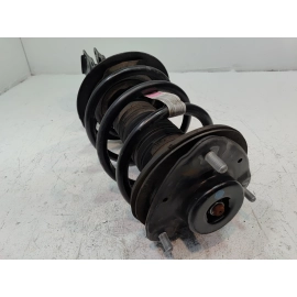 2018-2024 Toyota Camry Front Left Driver Side Strut Shock Absorber OEM