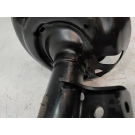 2018-2024 Toyota Camry Front Left Driver Side Strut Shock Absorber OEM