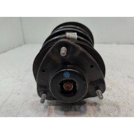 2018-2024 Toyota Camry Front Left Driver Side Strut Shock Absorber OEM