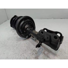 2018-2024 Toyota Camry Front Left Driver Side Strut Shock Absorber OEM
