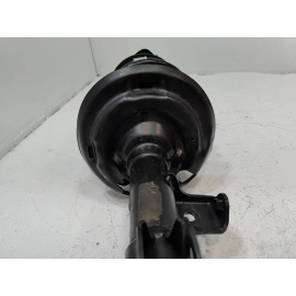 2018-2024 Toyota Camry Front Left Driver Side Strut Shock Absorber OEM