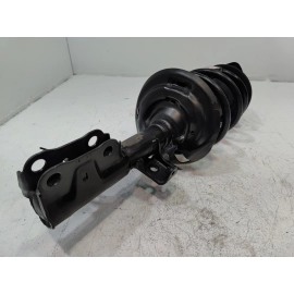 2018-2024 Toyota Camry Front Left Driver Side Strut Shock Absorber OEM