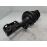 2018-2024 Toyota Camry Front Left Driver Side Strut Shock Absorber OEM