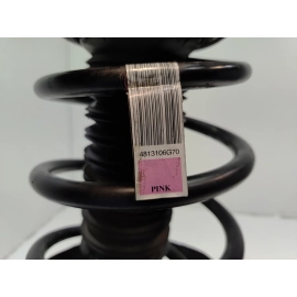 2018-2024 Toyota Camry Front Left Driver Side Strut Shock Absorber OEM