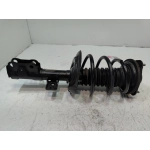 2018-2024 Toyota Camry Front Left Driver Side Strut Shock Absorber OEM