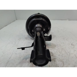 2018-2024 Toyota Camry Front Left Driver Side Strut Shock Absorber OEM