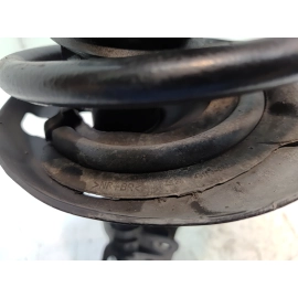 2018-2024 Toyota Camry Front Left Driver Side Strut Shock Absorber OEM