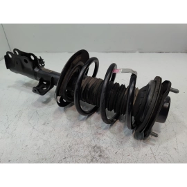 2018-2024 Toyota Camry Front Left Driver Side Strut Shock Absorber OEM