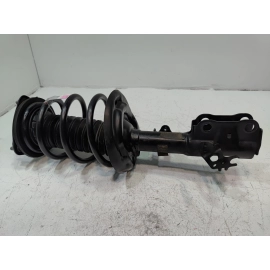 2018-2024 Toyota Camry Front Left Driver Side Strut Shock Absorber OEM