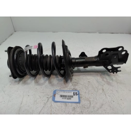 2018-2024 Toyota Camry Front Left Driver Side Strut Shock Absorber OEM
