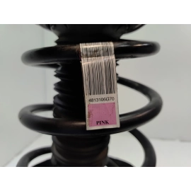 2018-2024 Toyota Camry Front Left Driver Side Strut Shock Absorber OEM