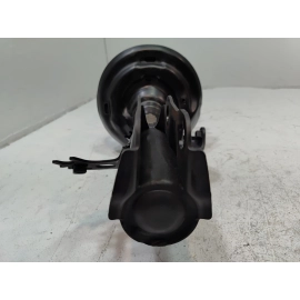 2018-2024 Toyota Camry Front Left Driver Side Strut Shock Absorber OEM