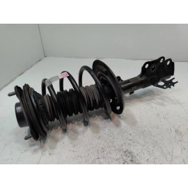 2018-2024 Toyota Camry Front Left Driver Side Strut Shock Absorber OEM